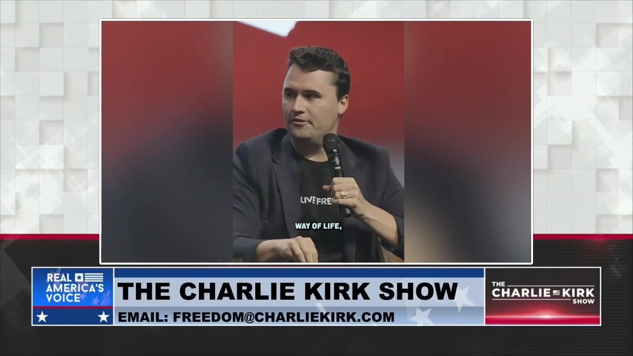 A Weekend of Tragedy: Discussing the Devastating Shootings at Brown University and in Australia