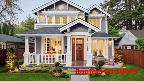 White Home Products - Best Roofers in Stratford, CT