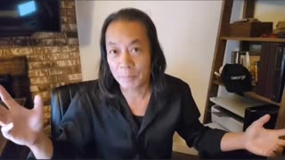 🔥 Turning Darkness to Light | Acts 26:18 Explained