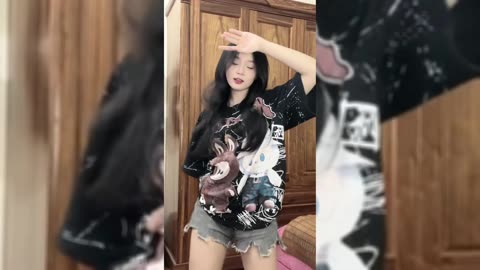 🌊👨‍👧 Dad tells you an old story