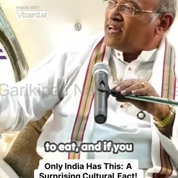 భారతంలో ధర్మ సూక్ష్మాలు Part 2 4