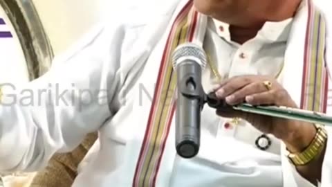 భారతంలో ధర్మ సూక్ష్మాలు Part 2 4