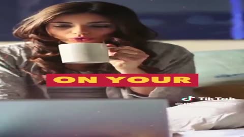 Laptops Kill Fertility - Stay Away from WIFI and RF Devices