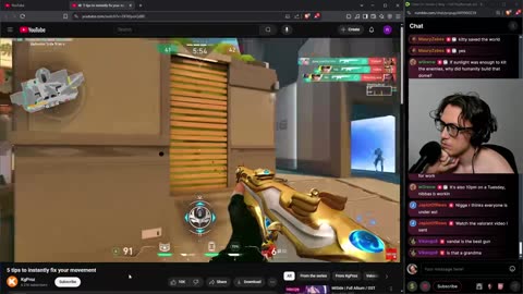 Cat Stream | Stray - Full Playthrough pt2 (6/4/2025)