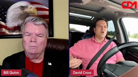 LIVE 7pm EST: The Georgia Show! Ask For Truth - Get Sleight Of Hand