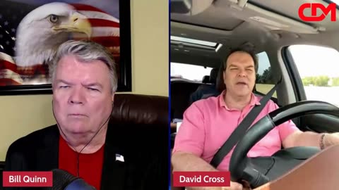 LIVE 7pm EST: The Georgia Show! Ask For Truth - Get Sleight Of Hand