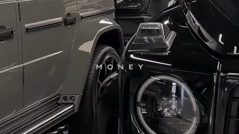#motivationtok #wealthy #luxury