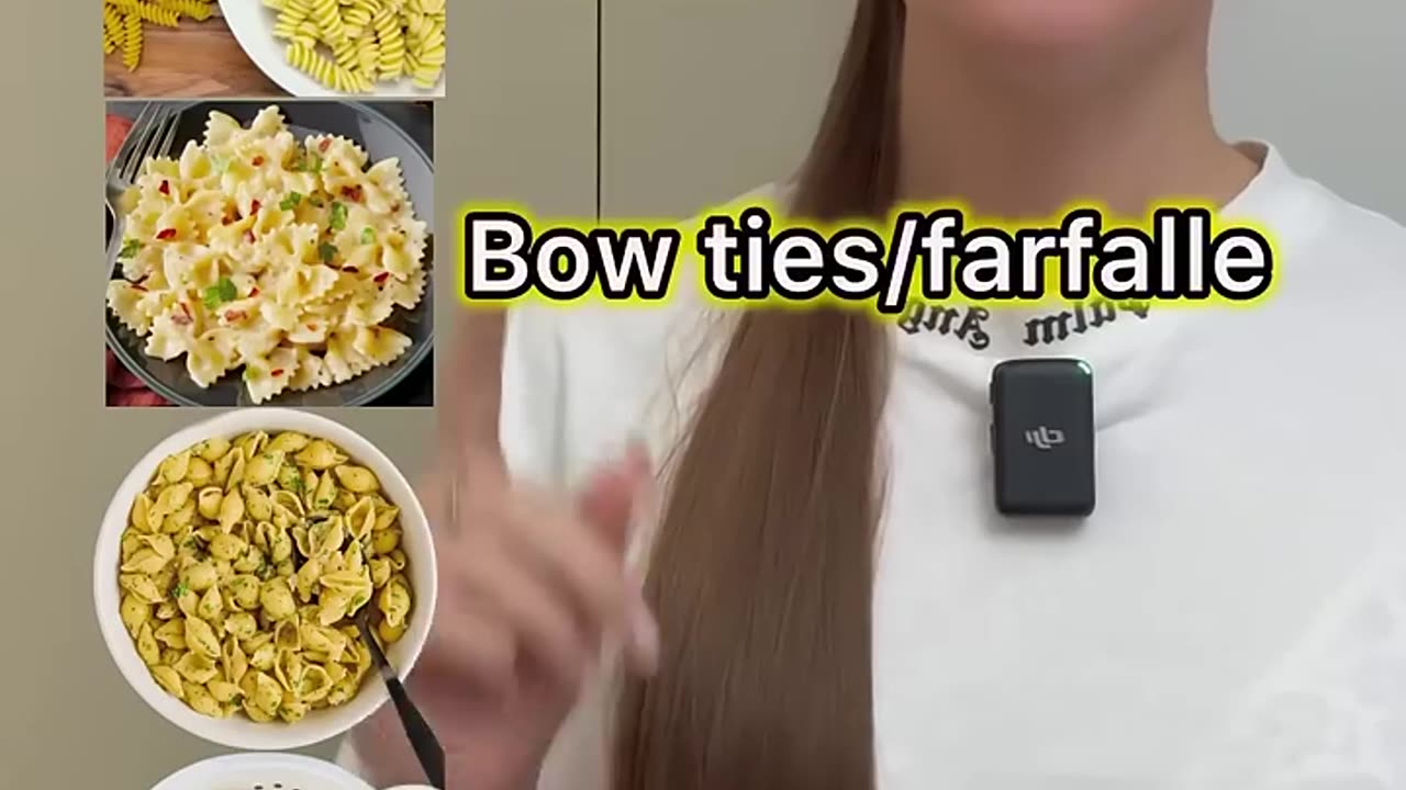 PASTA🇬🇧🇺🇸#english #trendingreels #words #vocabulary #expressions #phrases #learnenglish#speaking