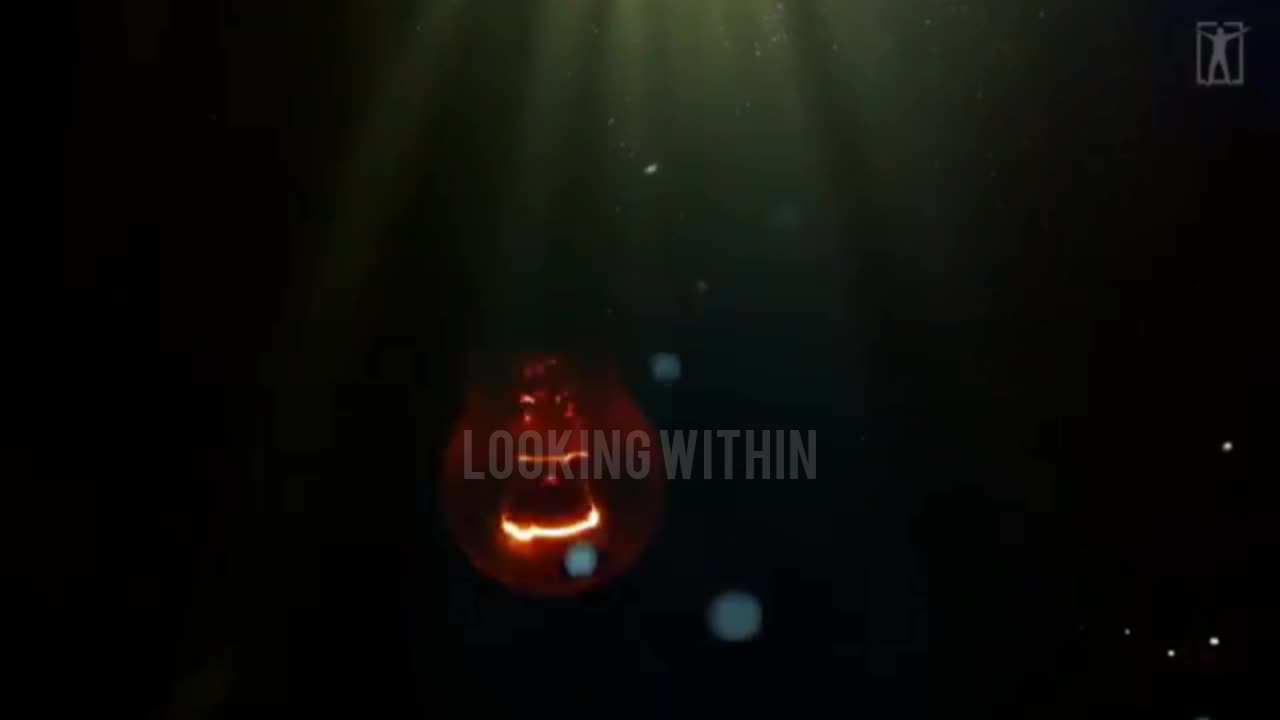 Elite Brain Surgeon CANCELED for Exposing Blue Light DARPA Mind Control Tech