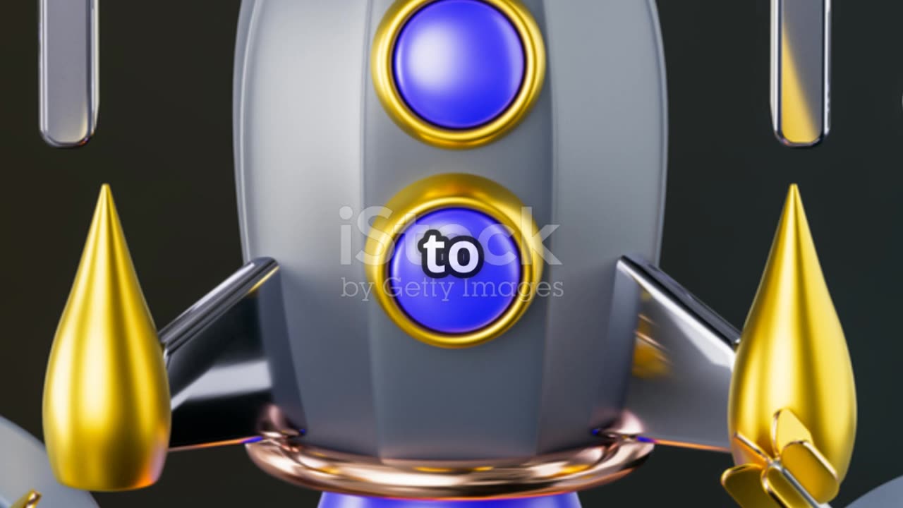 Unlock $270 Paydays with One Link