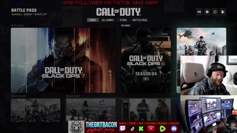 Just A Chill Game Play