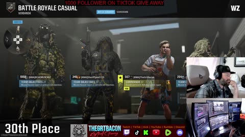 Just A Chill Game Play