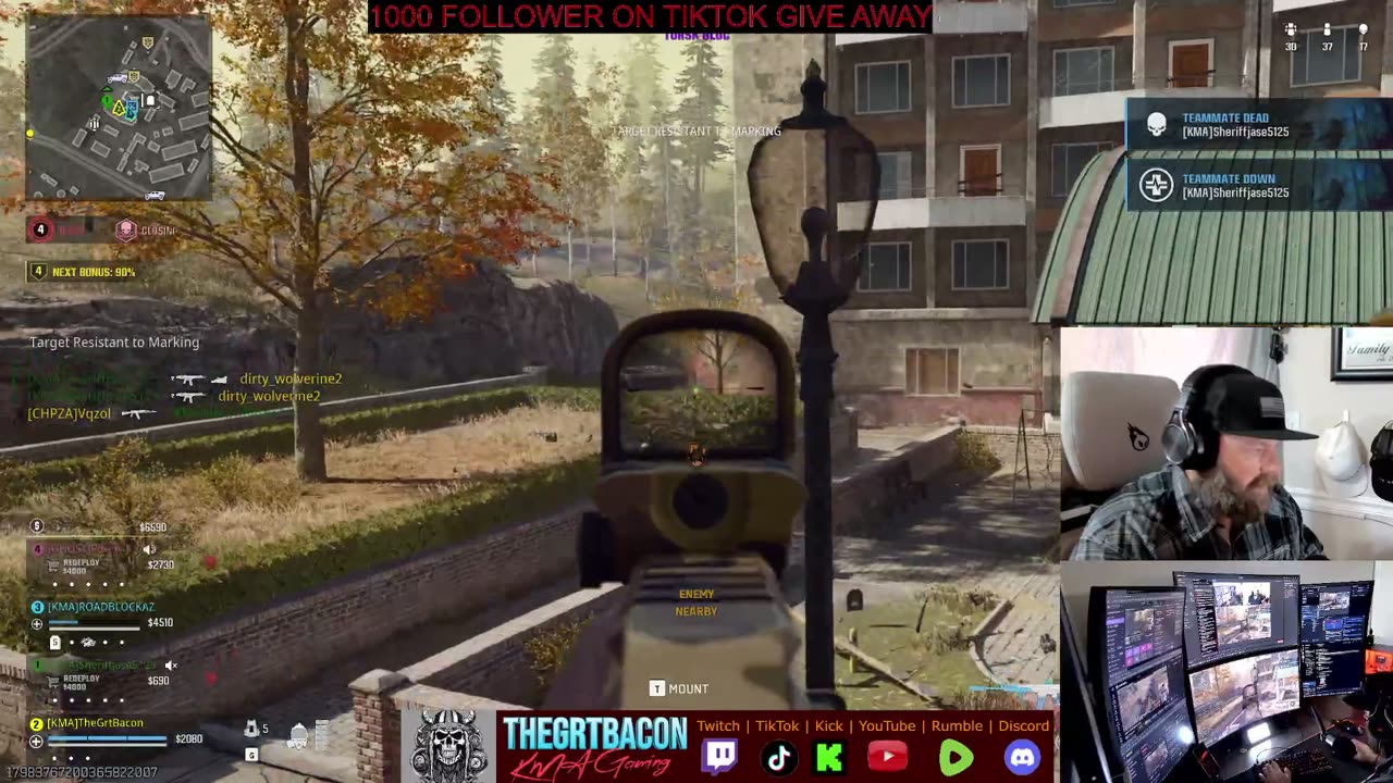 Just A Chill Game Play