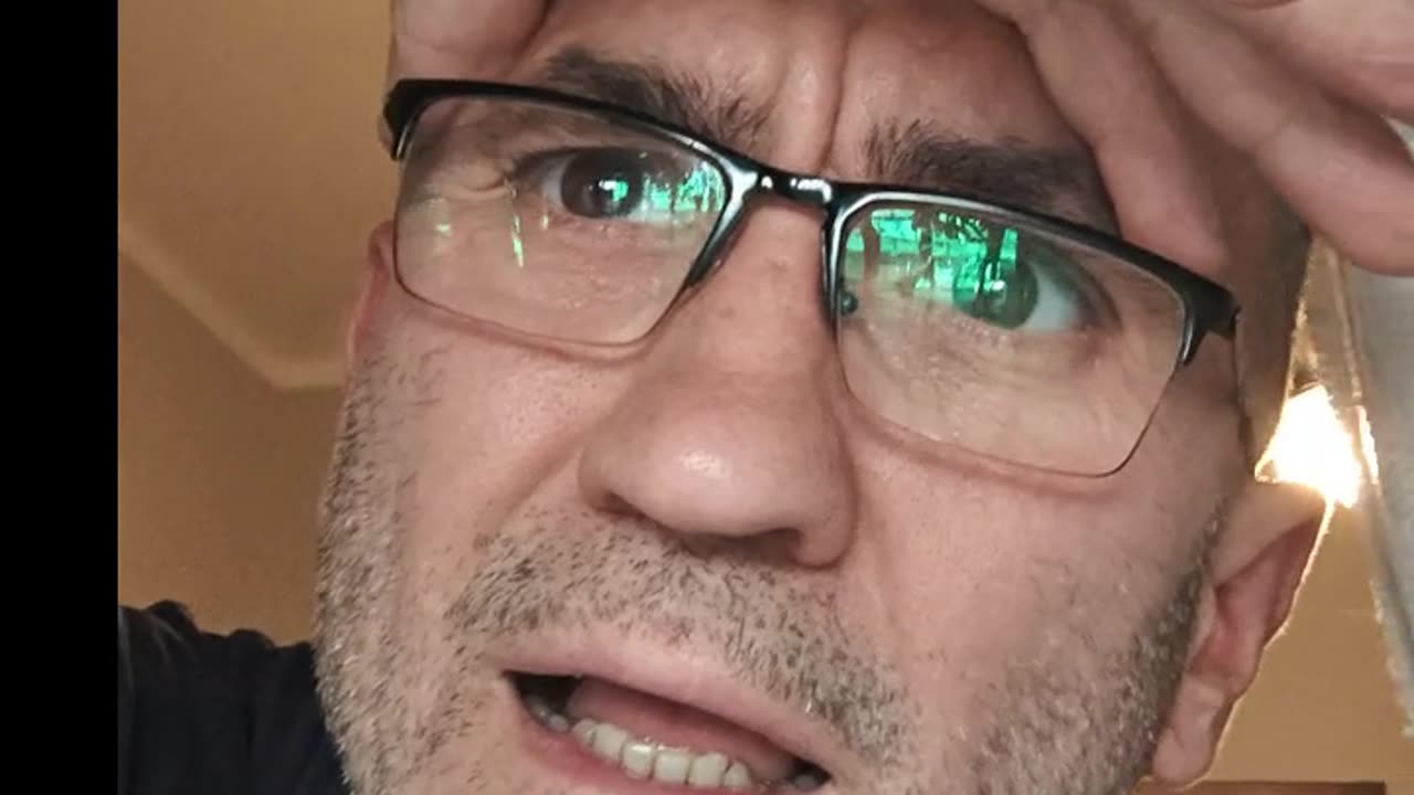 misterbaz