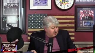 Voice of Rural America - REPLAY - June 6, 2025