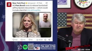 Voice of Rural America - REPLAY - June 6, 2025