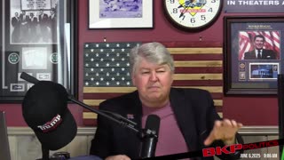 Voice of Rural America - REPLAY - June 6, 2025