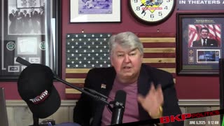 Voice of Rural America - REPLAY - June 6, 2025