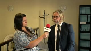 Kolejny wyrok - Okręgowy Sąd Lekarski w Poznaniu, 4 lipca 2025 #LekarzeBezCenzury