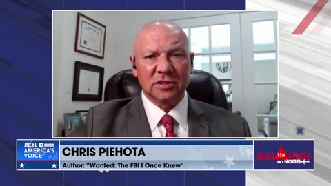 Chris Piehota: We are witnessing a shift in world power structures