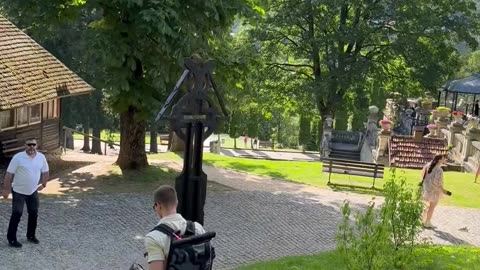 Just beautiful.
