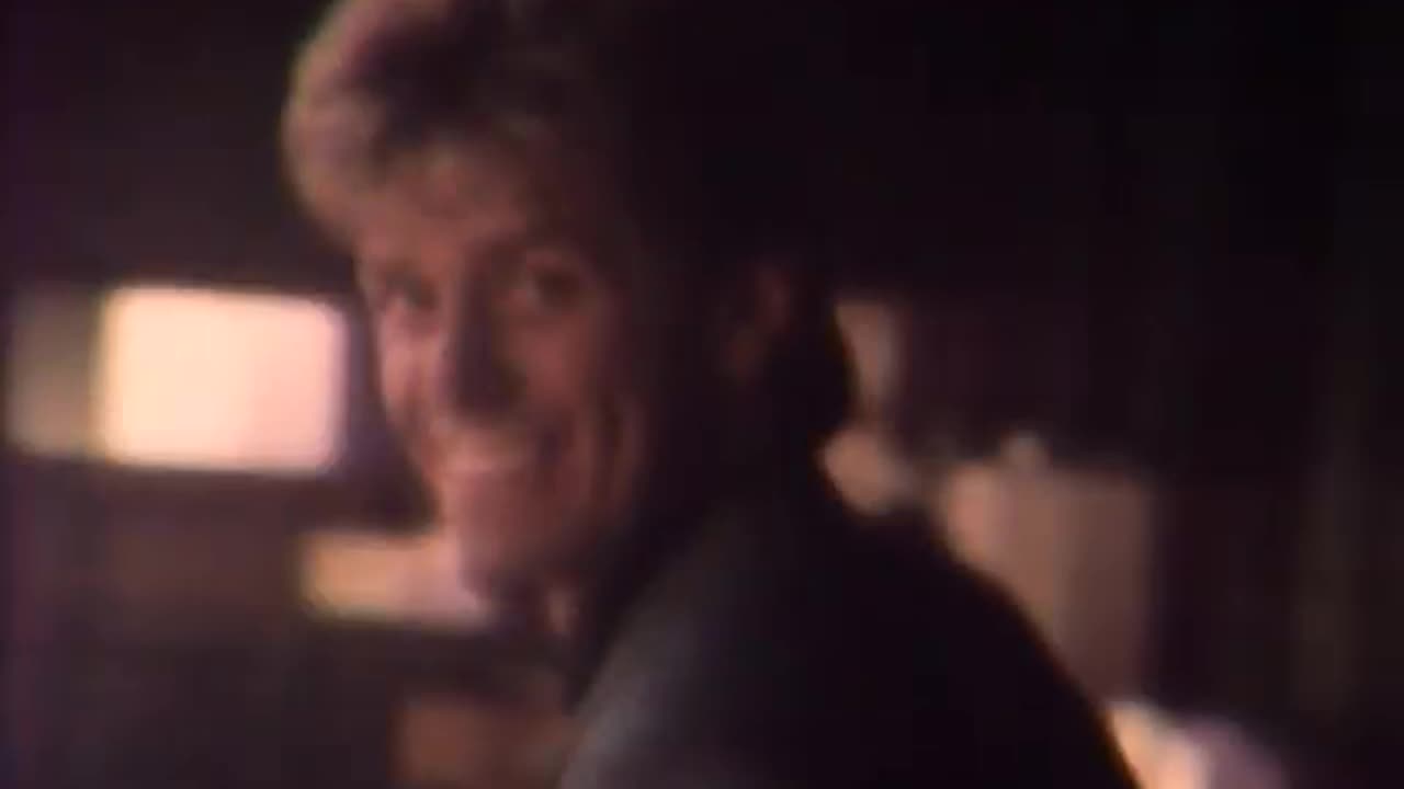 Peter Cetera, Amy Grant - The Next Time I Fall