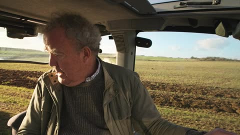 Clarksons Farm S04E03