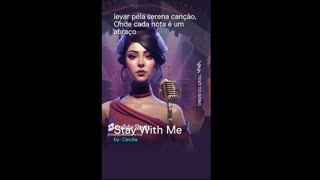 as melhores musicas completo 2 - Made with Clipchamp.mp4
