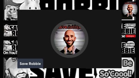 Save Robbie.You Just WANT An Enemy.20250411.s6gHoD4xwbo