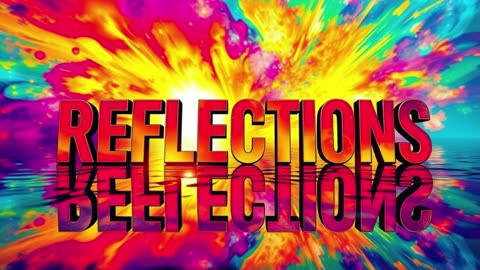 Reflections