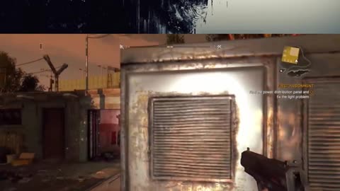 Original•® #DyingLight#•© #ɛntəˈteɪnə•℠™
