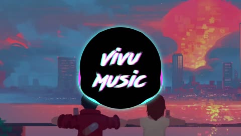 Love | Hindi Song 😌 | Romantic Vibes | Viral Song Latest Trending On Instagram Latest 2025