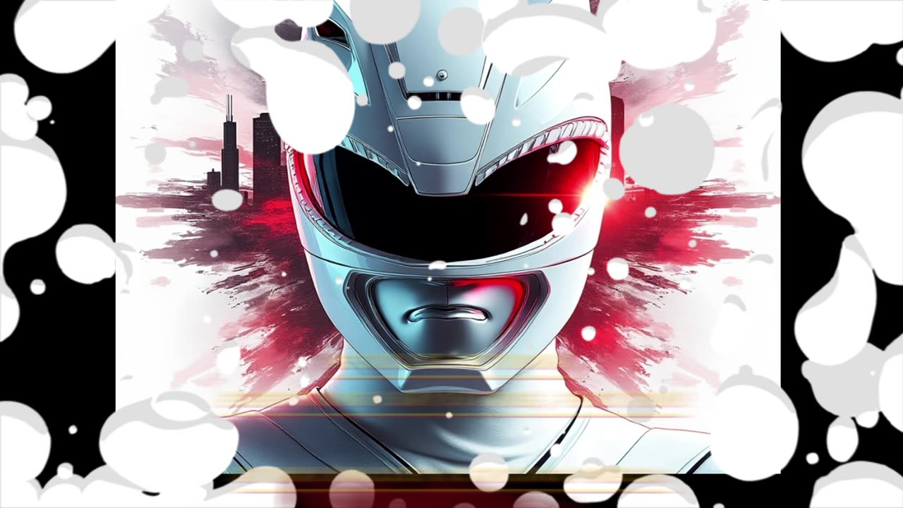 He Killed My Mom, Everything I say is true, F*ck You!