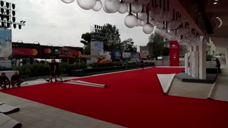 Venice Film Festival promises to be bigger than ever, critic says