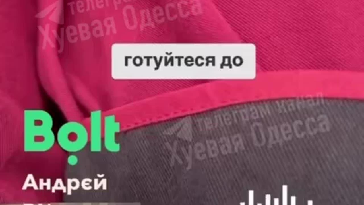 😂😂👍👍👍🇷🇺