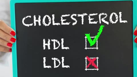 ज़ैतून खाने के फायदे #short #health #viarl