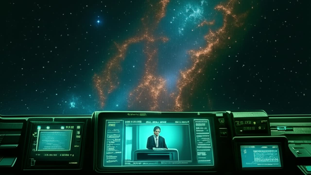 Aster One 3, // ALL Divisions