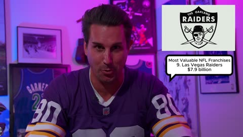 From California Chaos to Casino Cash 💰🏴‍☠️