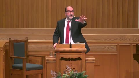 Blessings In Disguise