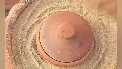 How to keep food cool without electricity