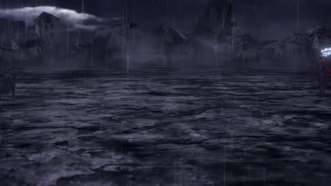 "Solo Leveling: Ek Adbhut Safar - Hindi/Urdu Free"