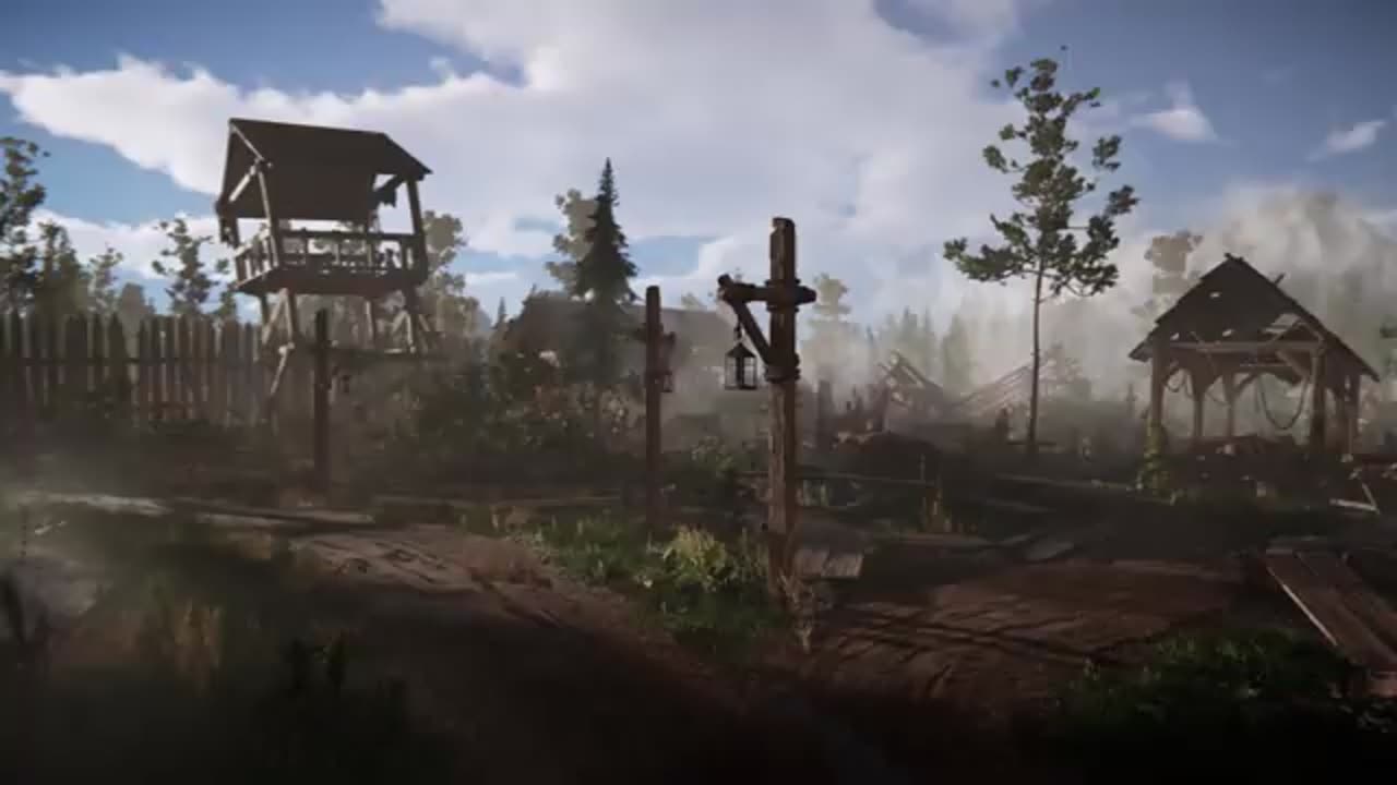 Top 15 NEW INSANE RPG Games with NEXT GEN Graphics coming out in 2025 and 2026