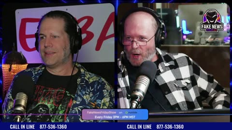 Dirty Dick Nick and King Kong Story Funny