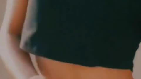 Future of Beauty 😍✨🔥