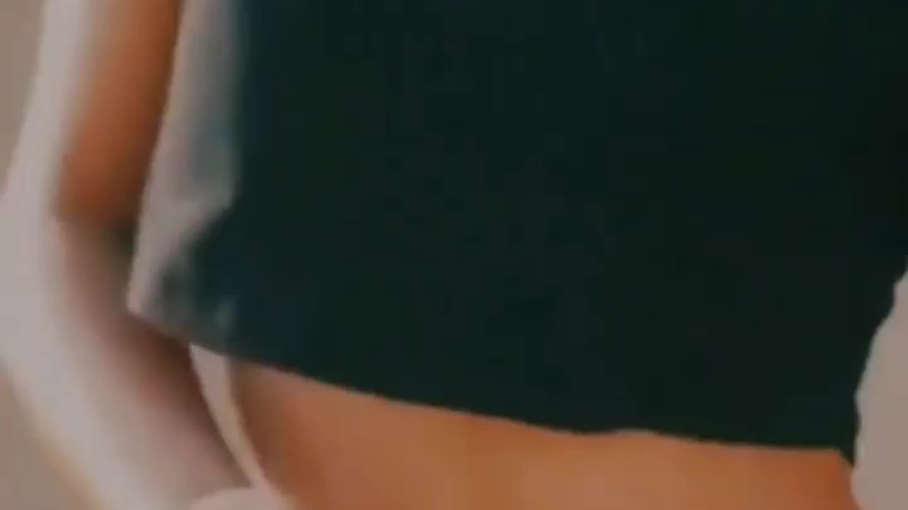 Future of Beauty 😍✨🔥