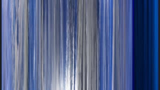 20 Jul 2025 AllSky Timelapse - Delta Junction, Alaska #AllSky