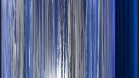 20 Jul 2025 AllSky Timelapse - Delta Junction, Alaska #AllSky