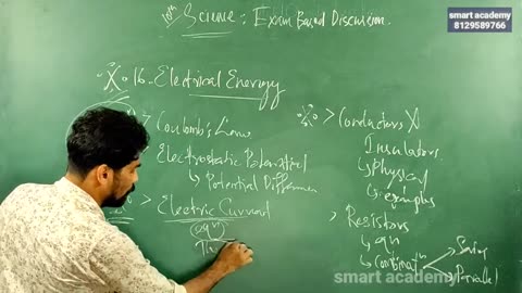10 Th Science Ex Tips Part 2-352
