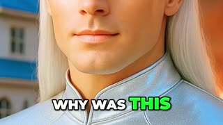 THE MAUI FIRES - WHAT REALLY HAPPENED