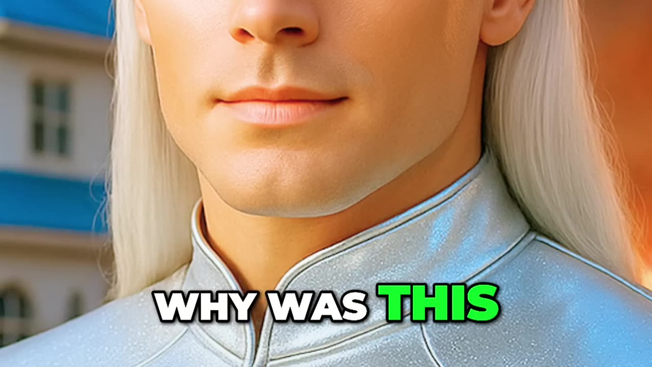 THE MAUI FIRES - WHAT REALLY HAPPENED